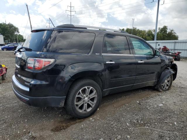 Photo 2 VIN: 1GKKVRKD7EJ252459 - GMC ACADIA 