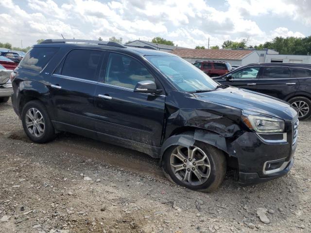 Photo 3 VIN: 1GKKVRKD7EJ252459 - GMC ACADIA 