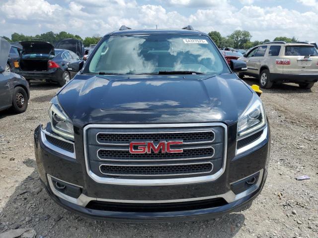 Photo 4 VIN: 1GKKVRKD7EJ252459 - GMC ACADIA 