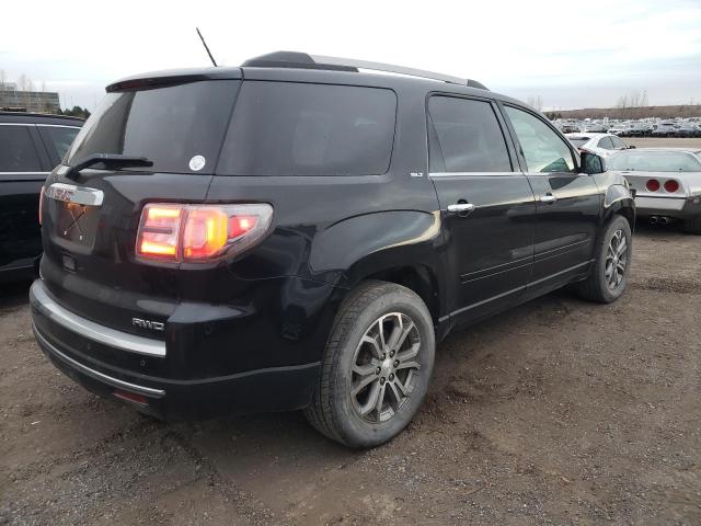 Photo 2 VIN: 1GKKVRKD7EJ257452 - GMC ACADIA SLT 