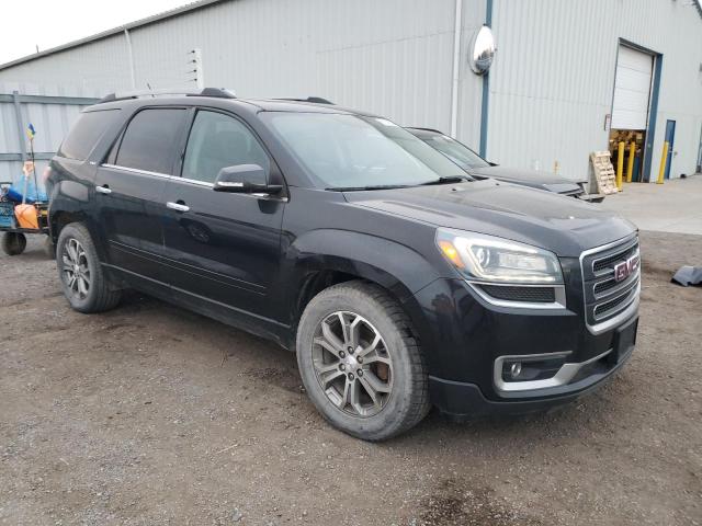 Photo 3 VIN: 1GKKVRKD7EJ257452 - GMC ACADIA SLT 