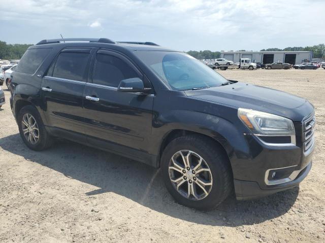 Photo 3 VIN: 1GKKVRKD7EJ334952 - GMC ACADIA SLT 