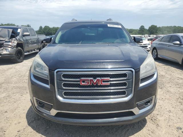 Photo 4 VIN: 1GKKVRKD7EJ334952 - GMC ACADIA SLT 