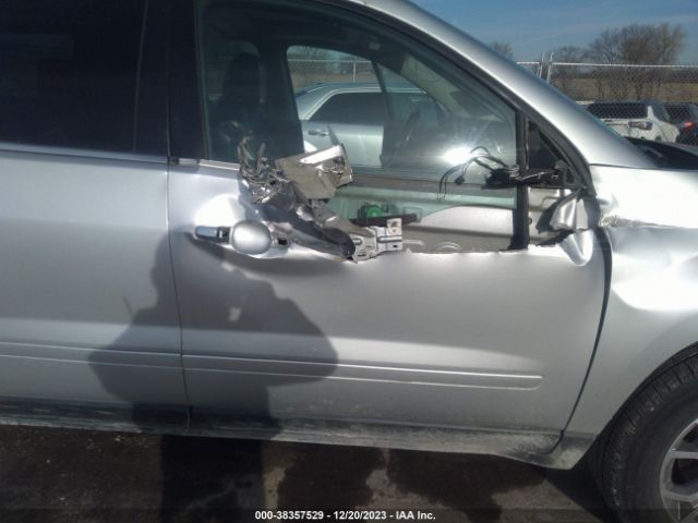 Photo 5 VIN: 1GKKVRKD7EJ349712 - GMC ACADIA 