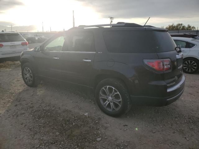 Photo 1 VIN: 1GKKVRKD7EJ359267 - GMC ACADIA SLT 