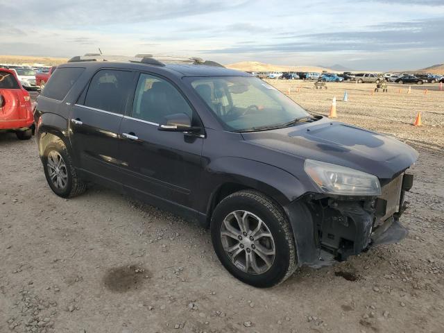 Photo 3 VIN: 1GKKVRKD7EJ359267 - GMC ACADIA SLT 