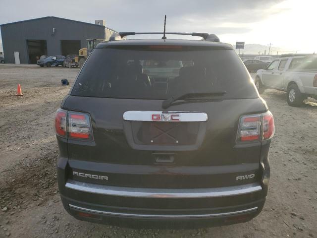 Photo 5 VIN: 1GKKVRKD7EJ359267 - GMC ACADIA SLT 