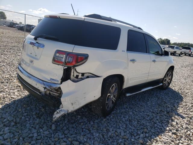 Photo 3 VIN: 1GKKVRKD7EJ360600 - GMC ACADIA SLT 