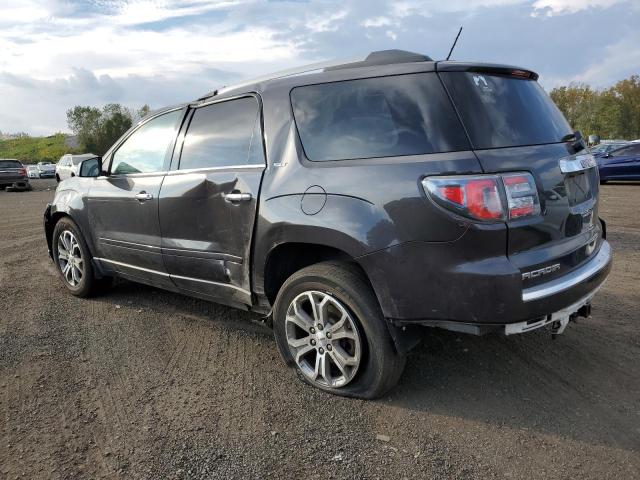 Photo 1 VIN: 1GKKVRKD7FJ120528 - GMC ACADIA SLT 