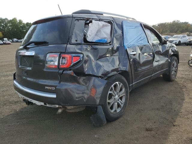 Photo 2 VIN: 1GKKVRKD7FJ120528 - GMC ACADIA SLT 