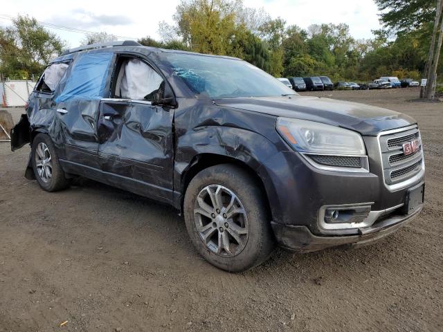 Photo 3 VIN: 1GKKVRKD7FJ120528 - GMC ACADIA SLT 