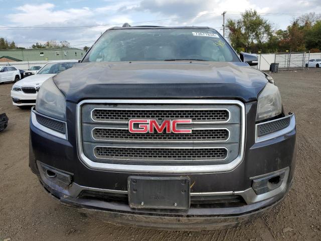 Photo 4 VIN: 1GKKVRKD7FJ120528 - GMC ACADIA SLT 