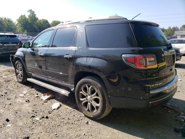 Photo 1 VIN: 1GKKVRKD7FJ174346 - GMC ACADIA SLT 