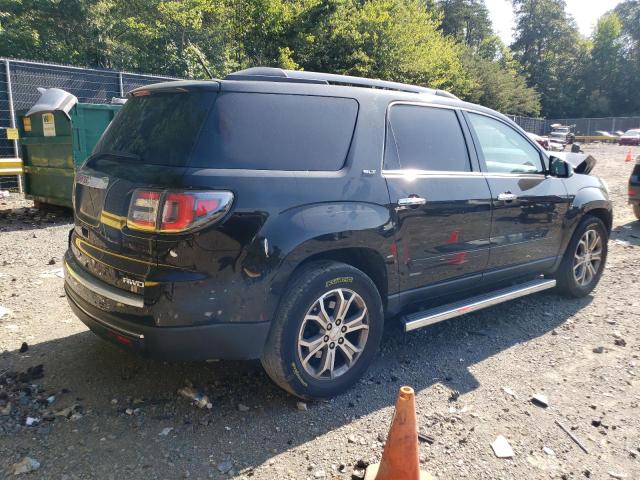 Photo 2 VIN: 1GKKVRKD7FJ174346 - GMC ACADIA SLT 