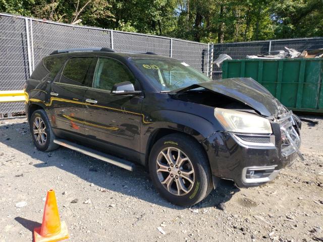 Photo 3 VIN: 1GKKVRKD7FJ174346 - GMC ACADIA SLT 