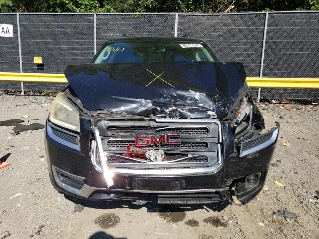 Photo 4 VIN: 1GKKVRKD7FJ174346 - GMC ACADIA SLT 