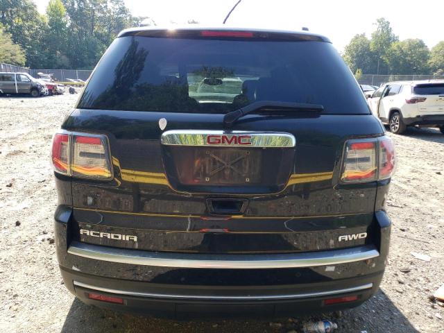 Photo 5 VIN: 1GKKVRKD7FJ174346 - GMC ACADIA SLT 