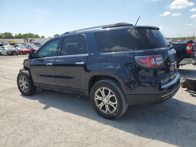 Photo 1 VIN: 1GKKVRKD7FJ213193 - GMC ACADIA SLT 