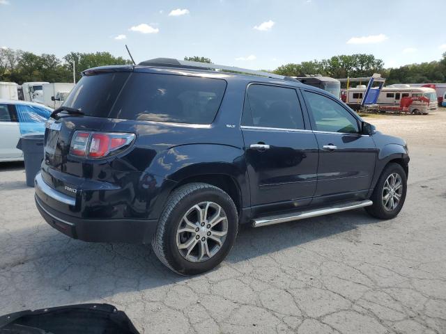 Photo 2 VIN: 1GKKVRKD7FJ213193 - GMC ACADIA SLT 