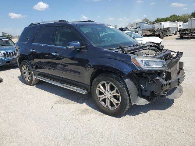 Photo 3 VIN: 1GKKVRKD7FJ213193 - GMC ACADIA SLT 