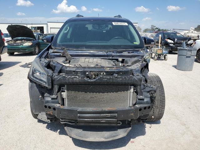 Photo 4 VIN: 1GKKVRKD7FJ213193 - GMC ACADIA SLT 