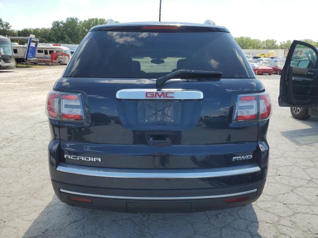 Photo 5 VIN: 1GKKVRKD7FJ213193 - GMC ACADIA SLT 