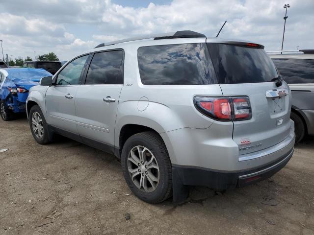 Photo 1 VIN: 1GKKVRKD7FJ276665 - GMC ACADIA 