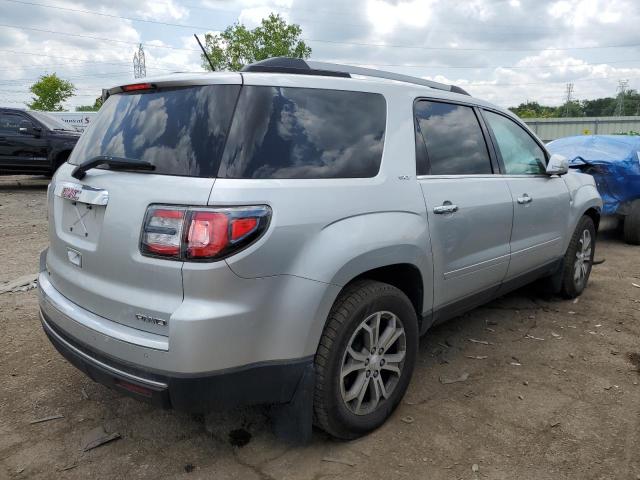 Photo 2 VIN: 1GKKVRKD7FJ276665 - GMC ACADIA 