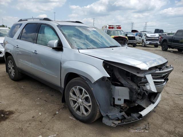 Photo 3 VIN: 1GKKVRKD7FJ276665 - GMC ACADIA 