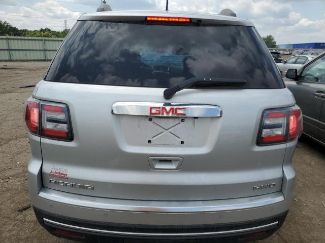 Photo 5 VIN: 1GKKVRKD7FJ276665 - GMC ACADIA 