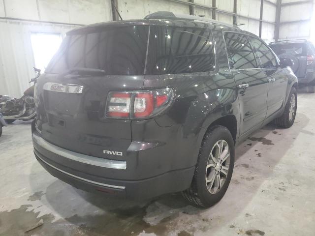 Photo 3 VIN: 1GKKVRKD7FJ280182 - GMC ACADIA SLT 