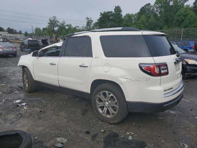 Photo 1 VIN: 1GKKVRKD7FJ322530 - GMC ACADIA SLT 