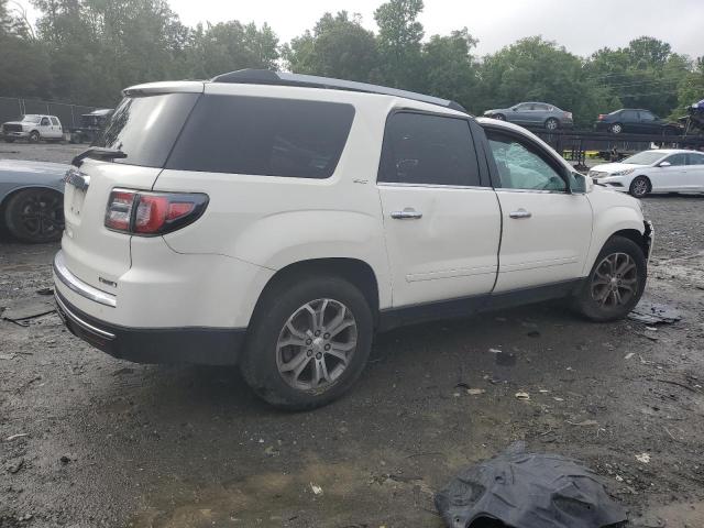 Photo 2 VIN: 1GKKVRKD7FJ322530 - GMC ACADIA SLT 