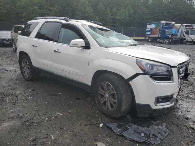 Photo 3 VIN: 1GKKVRKD7FJ322530 - GMC ACADIA SLT 