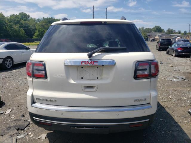 Photo 5 VIN: 1GKKVRKD7FJ322530 - GMC ACADIA SLT 