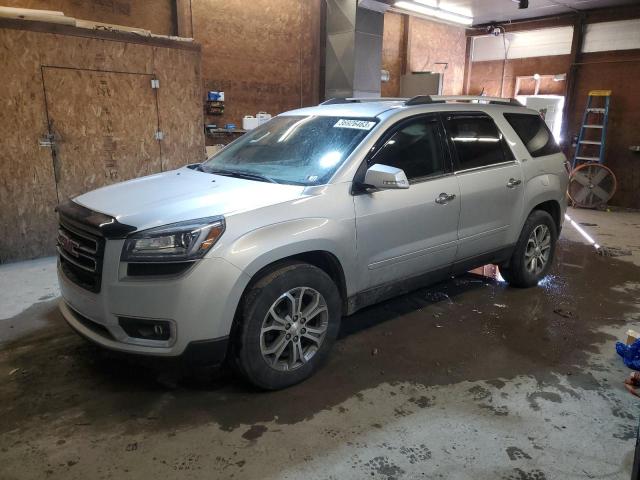 Photo 0 VIN: 1GKKVRKD7FJ334774 - GMC ACADIA 