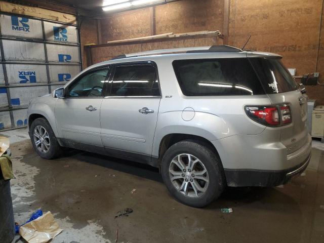 Photo 1 VIN: 1GKKVRKD7FJ334774 - GMC ACADIA 