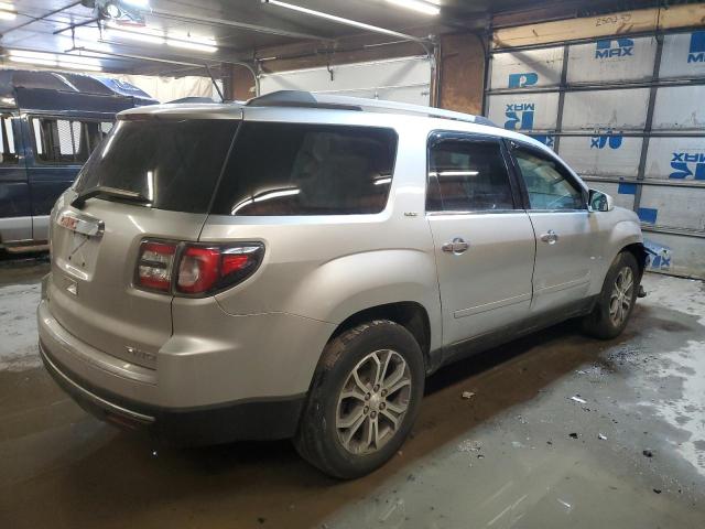 Photo 2 VIN: 1GKKVRKD7FJ334774 - GMC ACADIA 