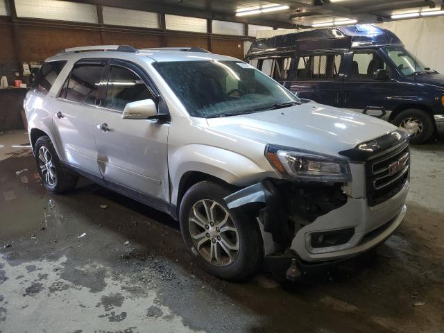 Photo 3 VIN: 1GKKVRKD7FJ334774 - GMC ACADIA 