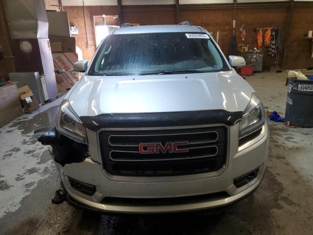 Photo 4 VIN: 1GKKVRKD7FJ334774 - GMC ACADIA 