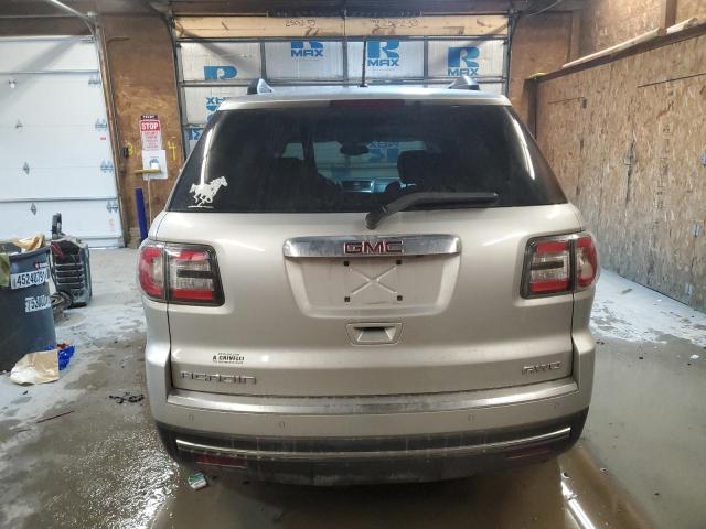 Photo 5 VIN: 1GKKVRKD7FJ334774 - GMC ACADIA 