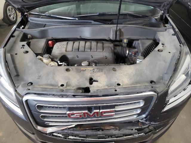 Photo 6 VIN: 1GKKVRKD7FJ362302 - GMC ACADIA SLT 