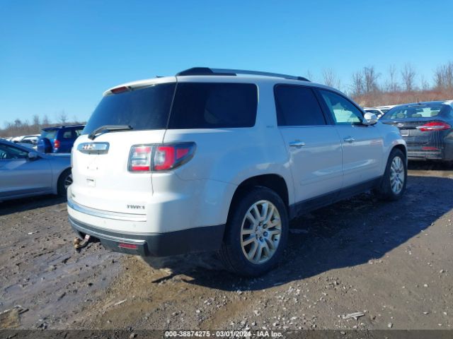 Photo 3 VIN: 1GKKVRKD7GJ113662 - GMC ACADIA 