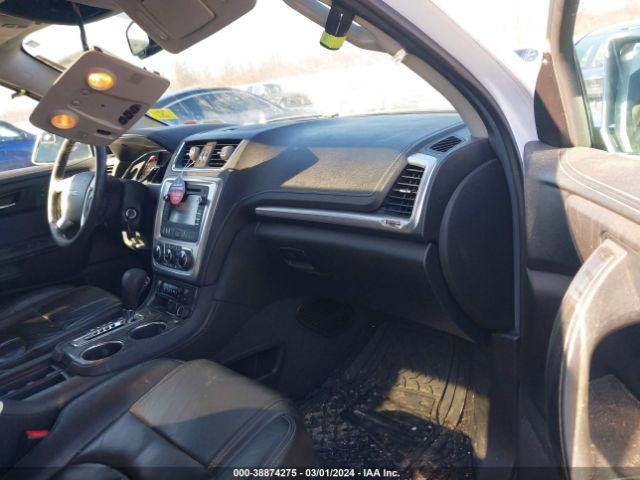 Photo 4 VIN: 1GKKVRKD7GJ113662 - GMC ACADIA 