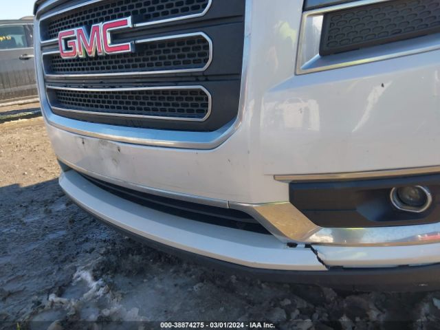 Photo 5 VIN: 1GKKVRKD7GJ113662 - GMC ACADIA 