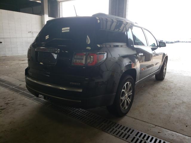 Photo 3 VIN: 1GKKVRKD7GJ131661 - GMC ACADIA SLT 