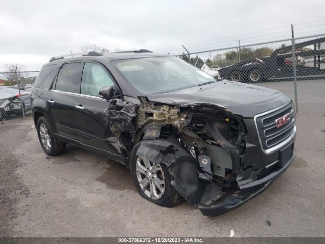 Photo 0 VIN: 1GKKVRKD7GJ150534 - GMC ACADIA 