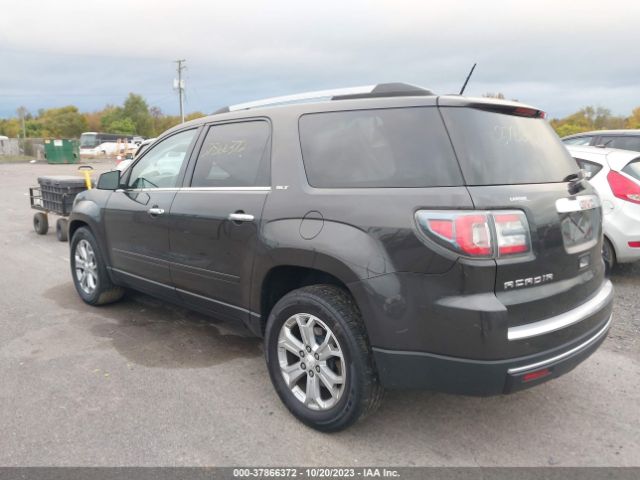 Photo 2 VIN: 1GKKVRKD7GJ150534 - GMC ACADIA 