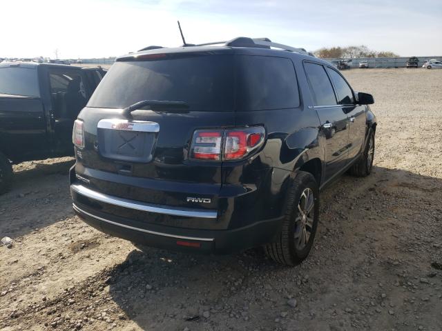 Photo 3 VIN: 1GKKVRKD7GJ168340 - GMC ACADIA SLT 