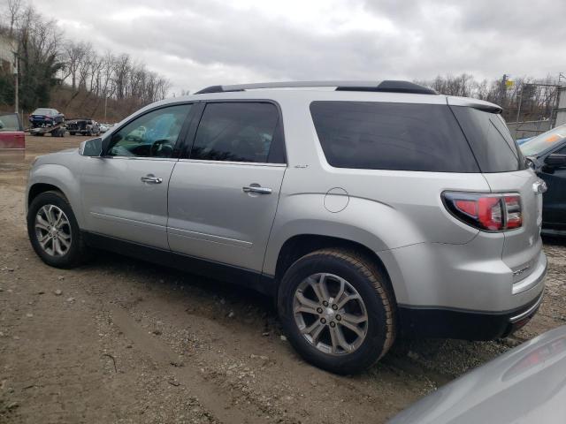 Photo 1 VIN: 1GKKVRKD7GJ184134 - GMC ACADIA SLT 